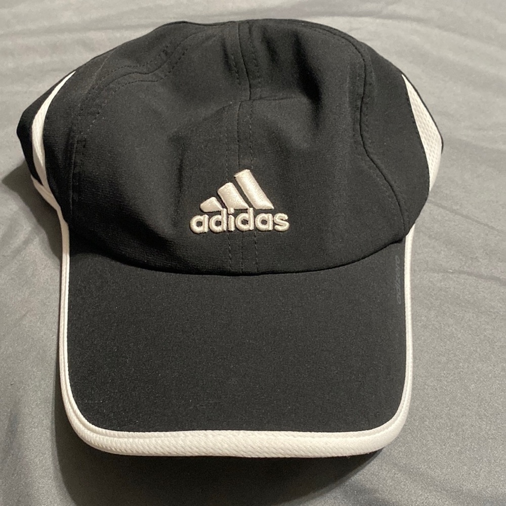 Adidas Dri Fit Hat